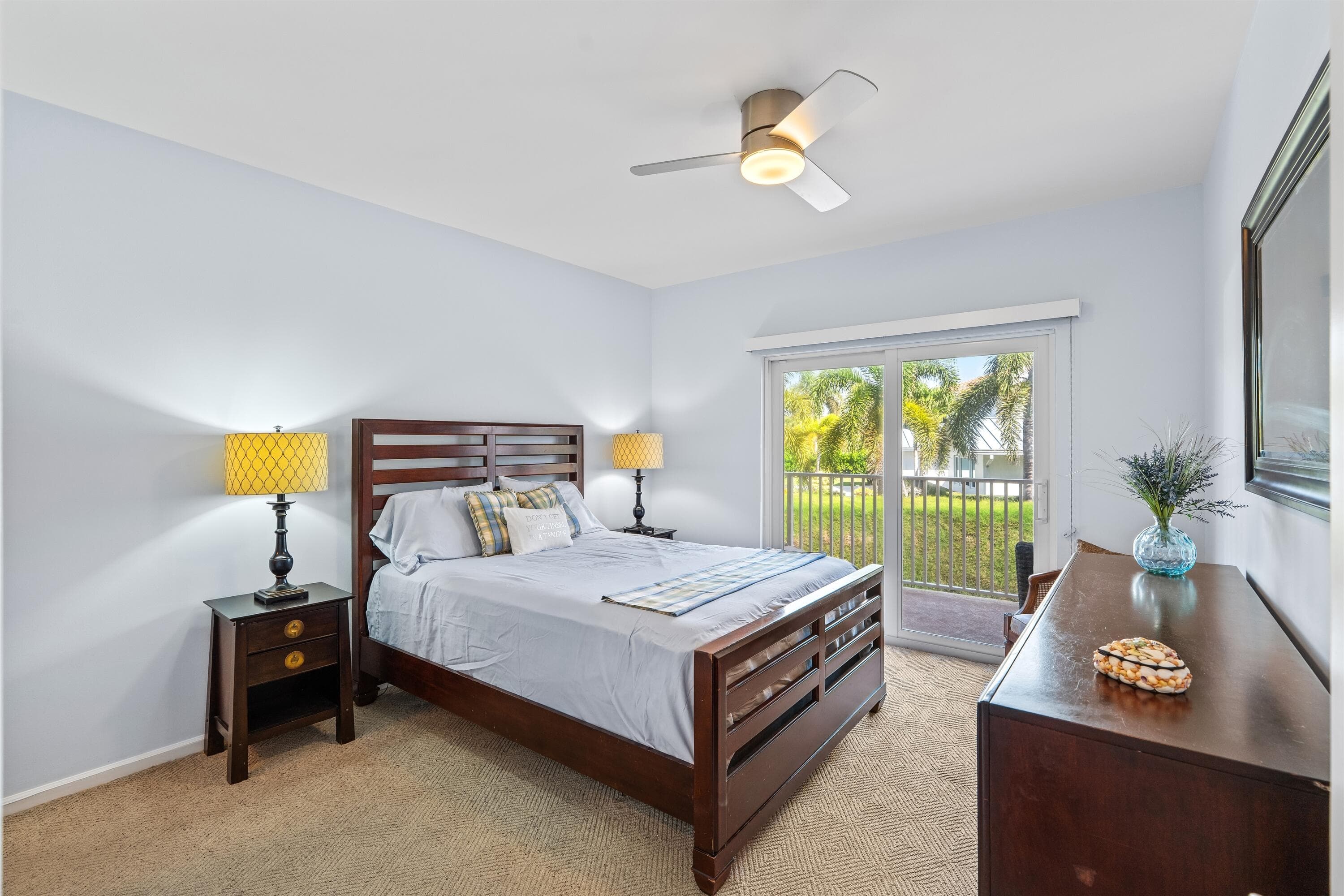 5900 Old Ocean Boulevard A9, Ocean Ridge, FL 33435 — photo 16 of 21