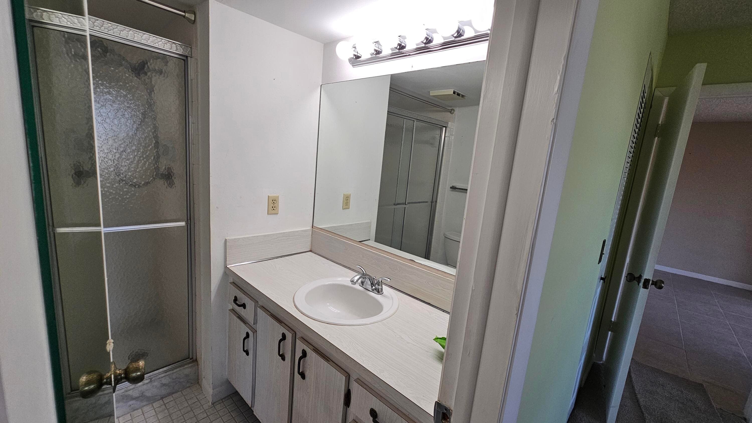 4640 Lucerne Lakes Boulevard W 303, Lake Worth, FL 33467 — photo 10 of 13