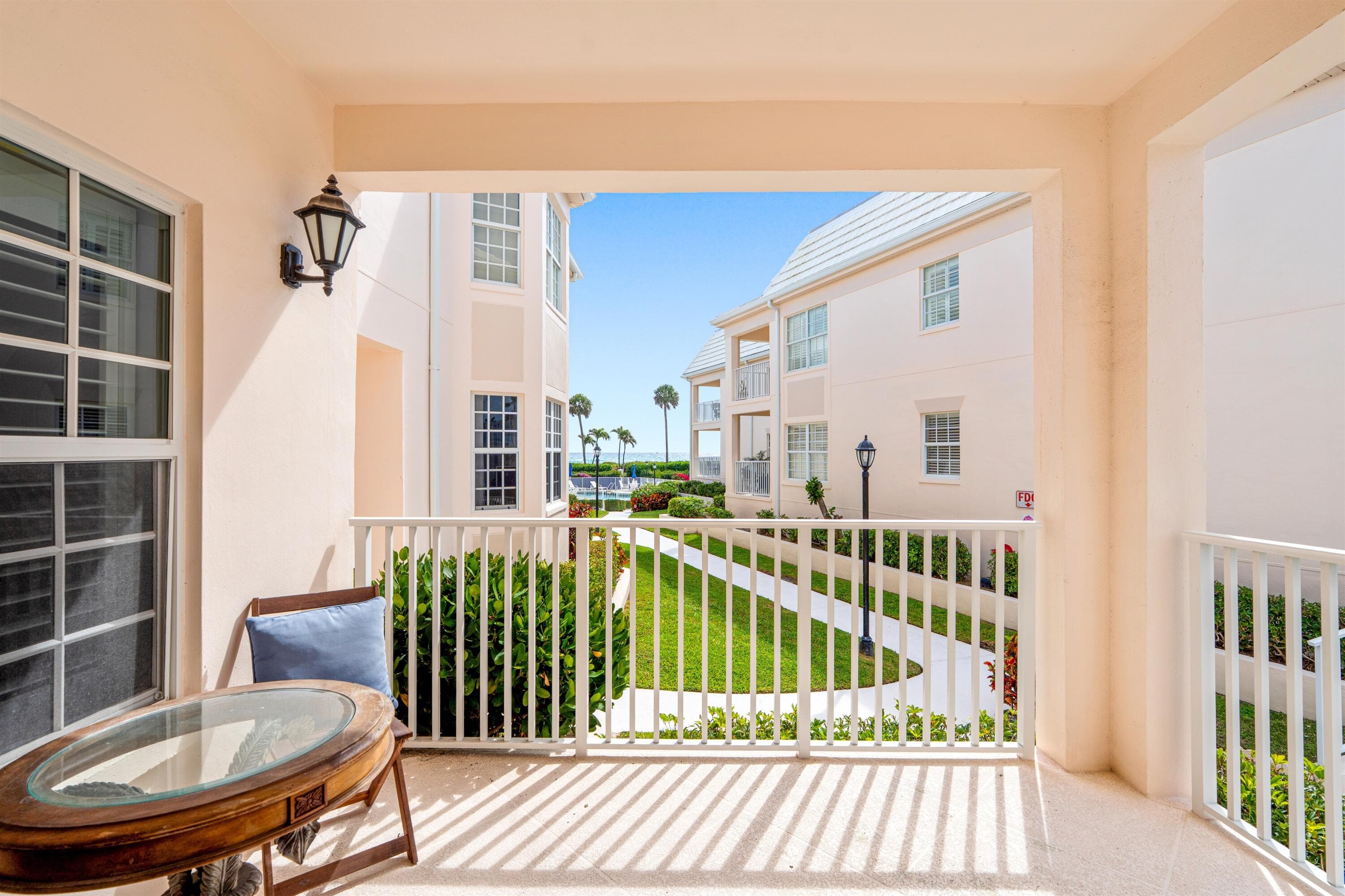 5900 Old Ocean Boulevard A9, Ocean Ridge, FL 33435 — photo 18 of 21