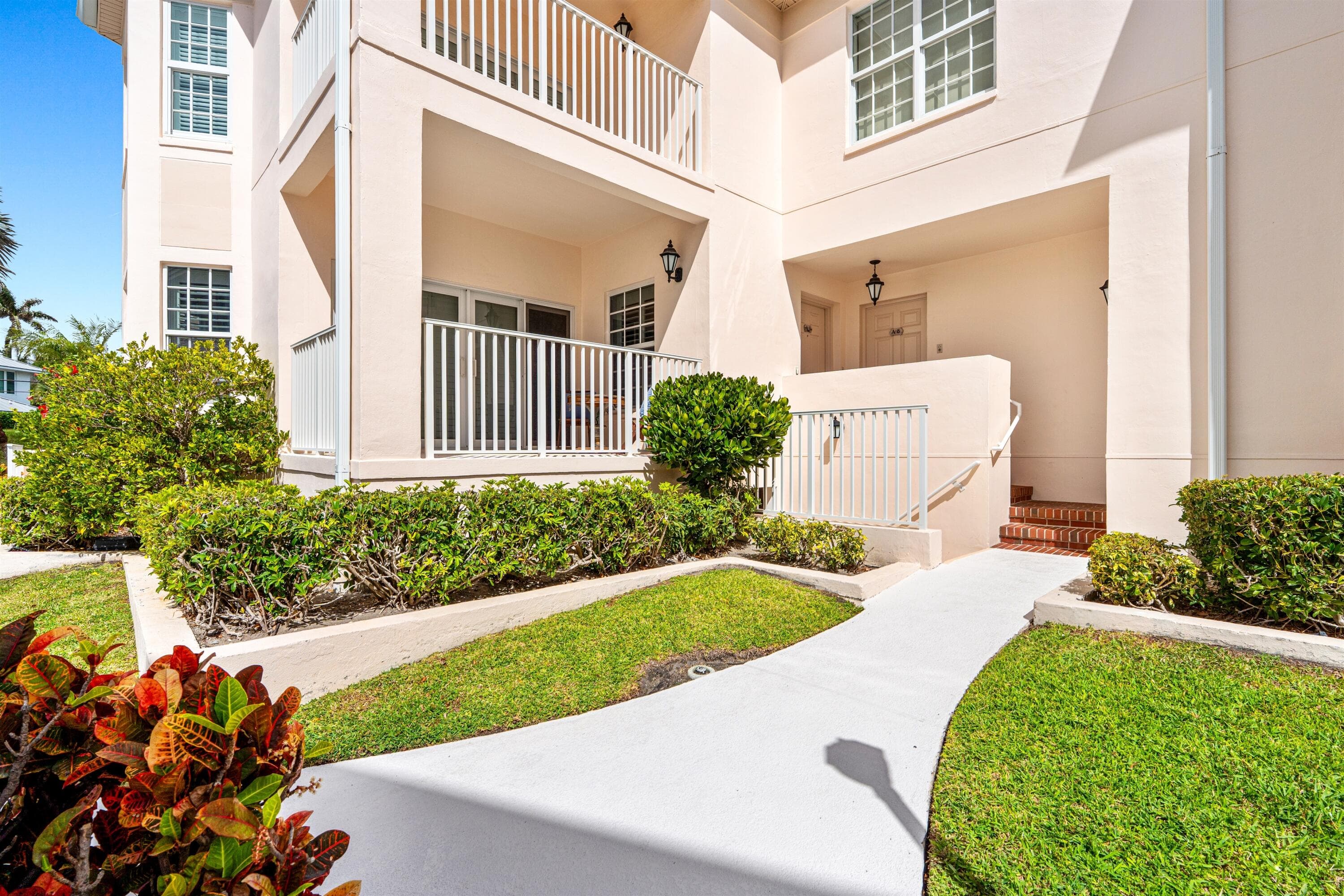 5900 Old Ocean Boulevard A9, Ocean Ridge, FL 33435 — photo 19 of 21