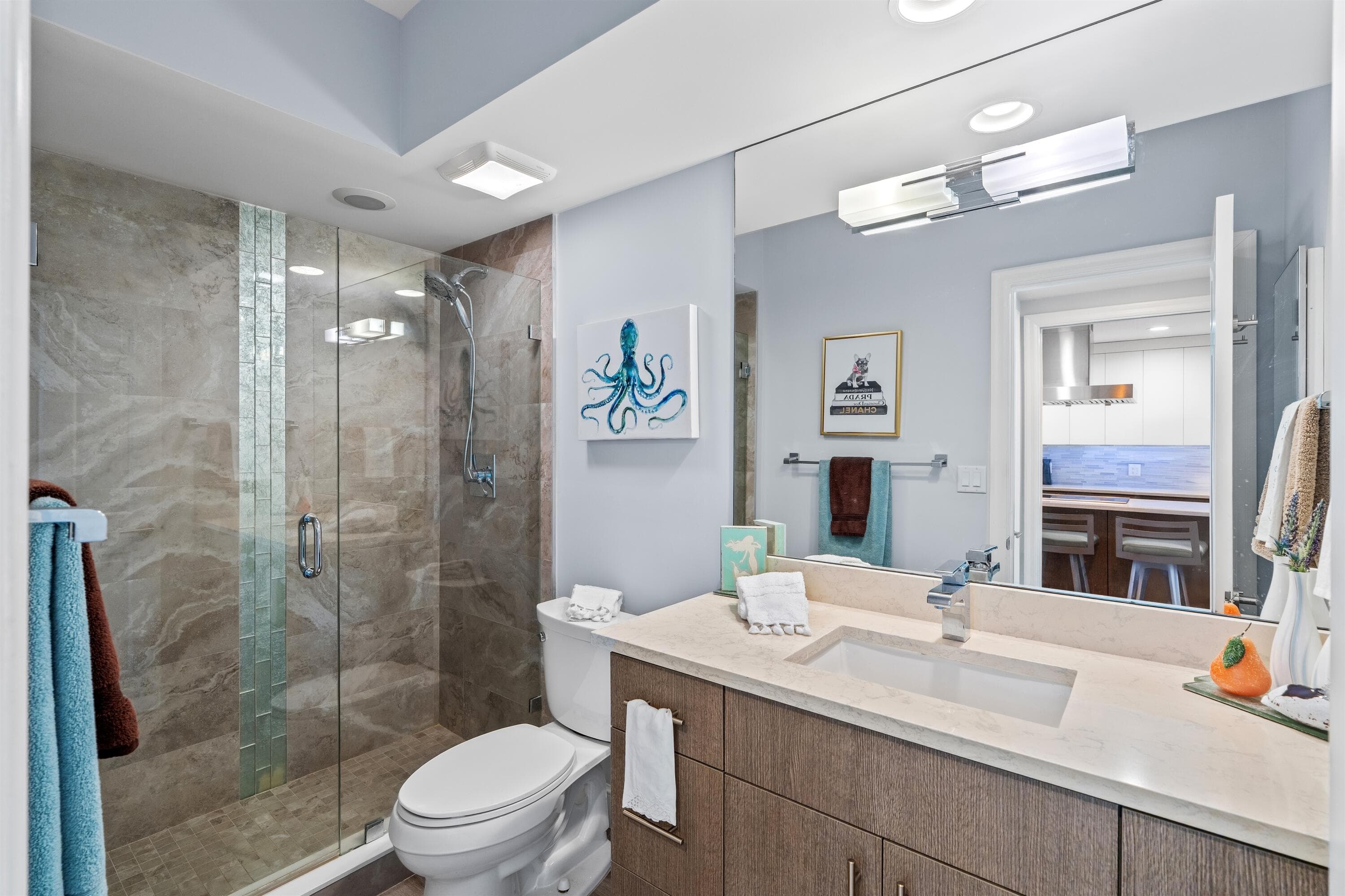 5900 Old Ocean Boulevard A9, Ocean Ridge, FL 33435 — photo 17 of 21
