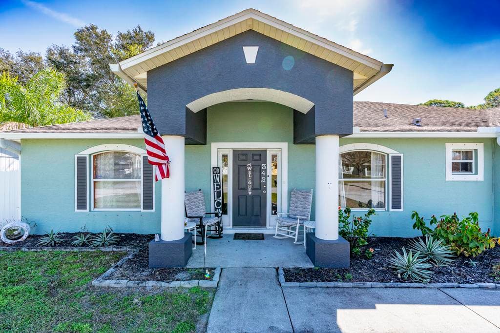 342 SW Voltair Terrace, Port St. Lucie, FL 34984 — photo 5 of 67