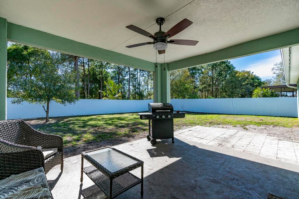 342 SW Voltair Terrace, Port St. Lucie, FL 34984 — photo 54 of 67
