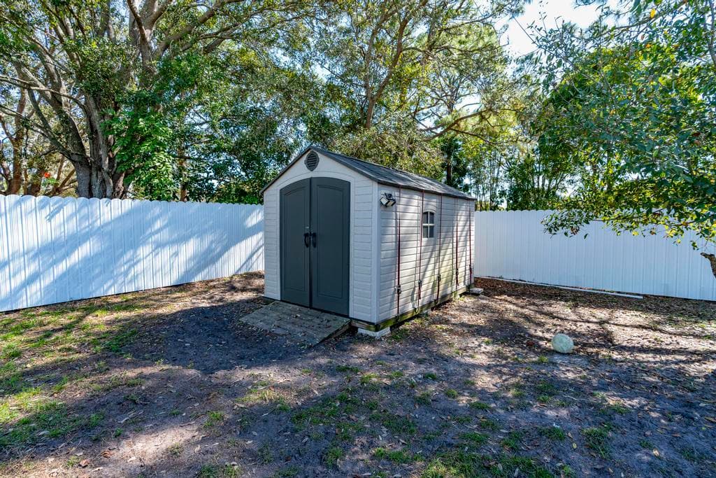 342 SW Voltair Terrace, Port St. Lucie, FL 34984 — photo 58 of 67