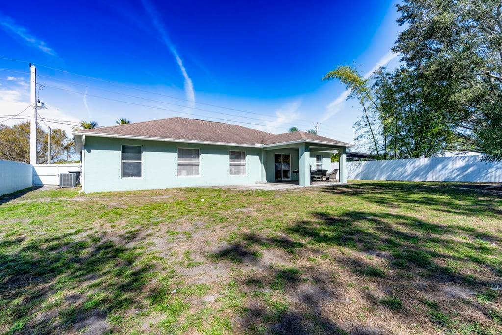 342 SW Voltair Terrace, Port St. Lucie, FL 34984 — photo 57 of 67
