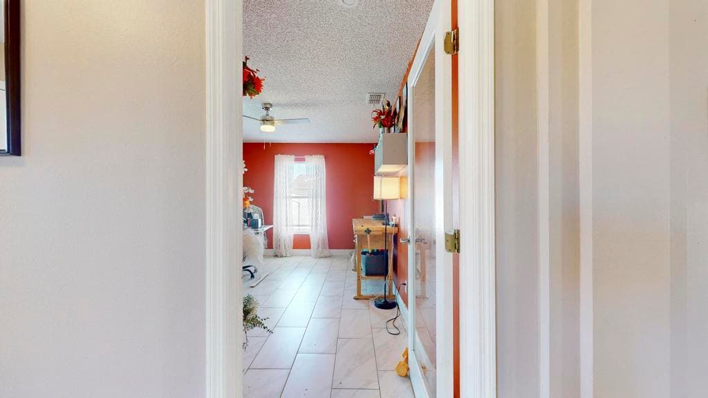 342 SW Voltair Terrace, Port St. Lucie, FL 34984 — photo 11 of 67