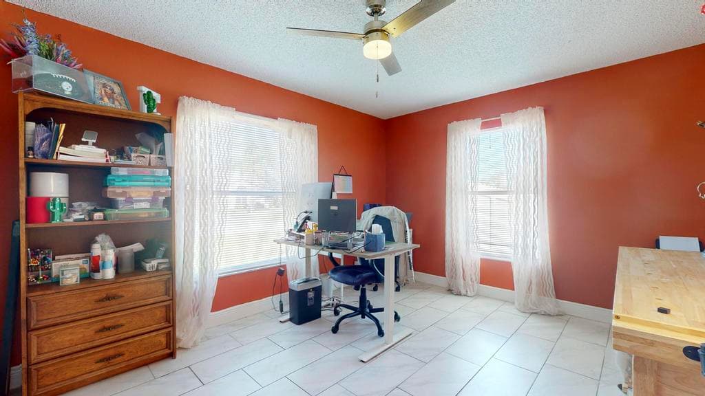 342 SW Voltair Terrace, Port St. Lucie, FL 34984 — photo 12 of 67