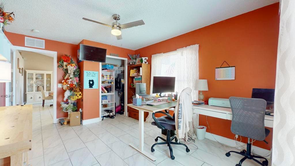 342 SW Voltair Terrace, Port St. Lucie, FL 34984 — photo 13 of 67