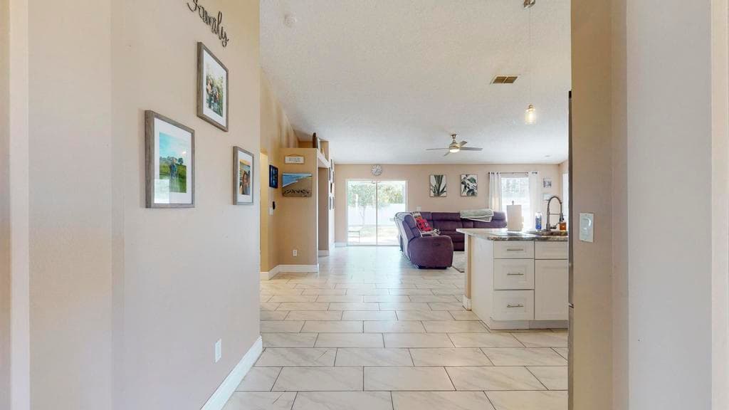 342 SW Voltair Terrace, Port St. Lucie, FL 34984 — photo 14 of 67