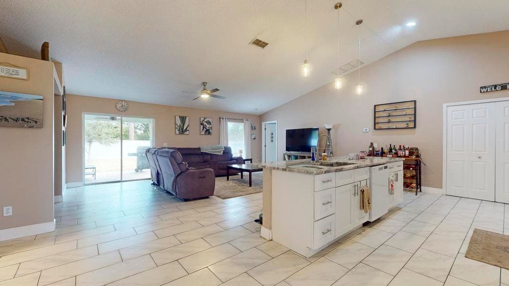 342 SW Voltair Terrace, Port St. Lucie, FL 34984 — photo 15 of 67
