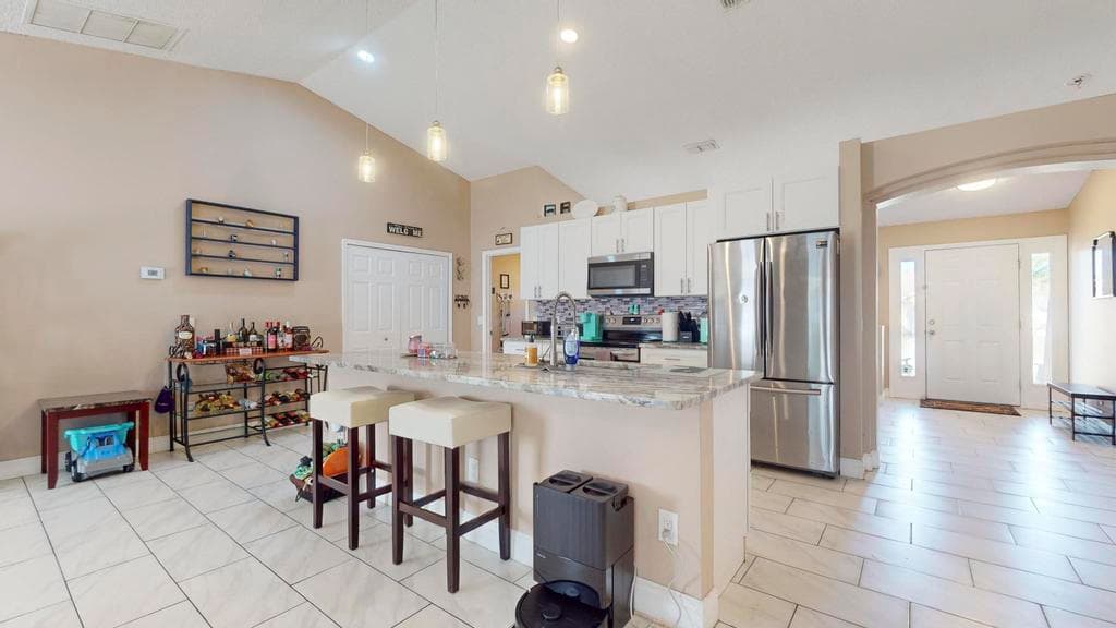 342 SW Voltair Terrace, Port St. Lucie, FL 34984 — photo 16 of 67