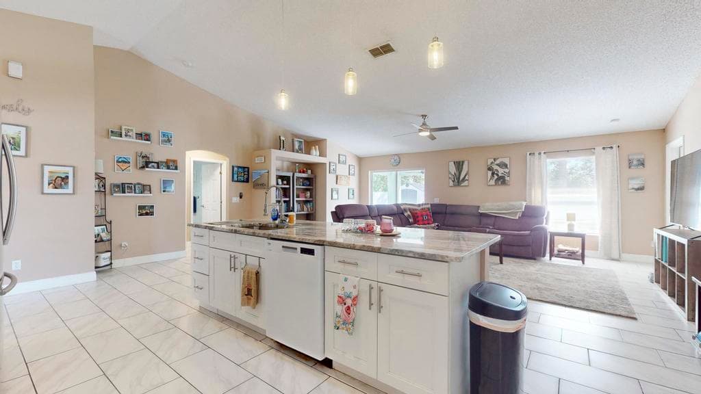 342 SW Voltair Terrace, Port St. Lucie, FL 34984 — photo 18 of 67