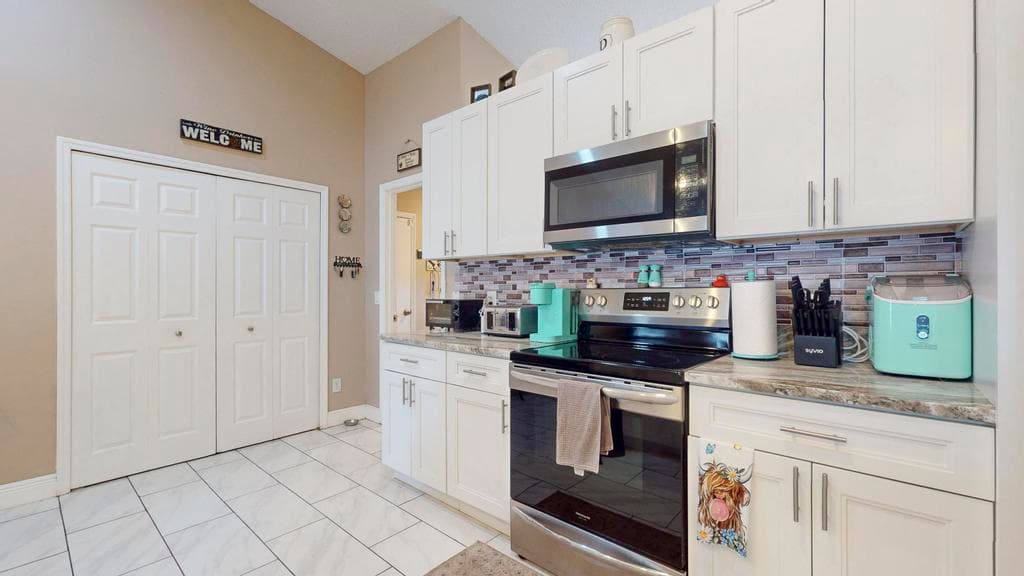 342 SW Voltair Terrace, Port St. Lucie, FL 34984 — photo 21 of 67