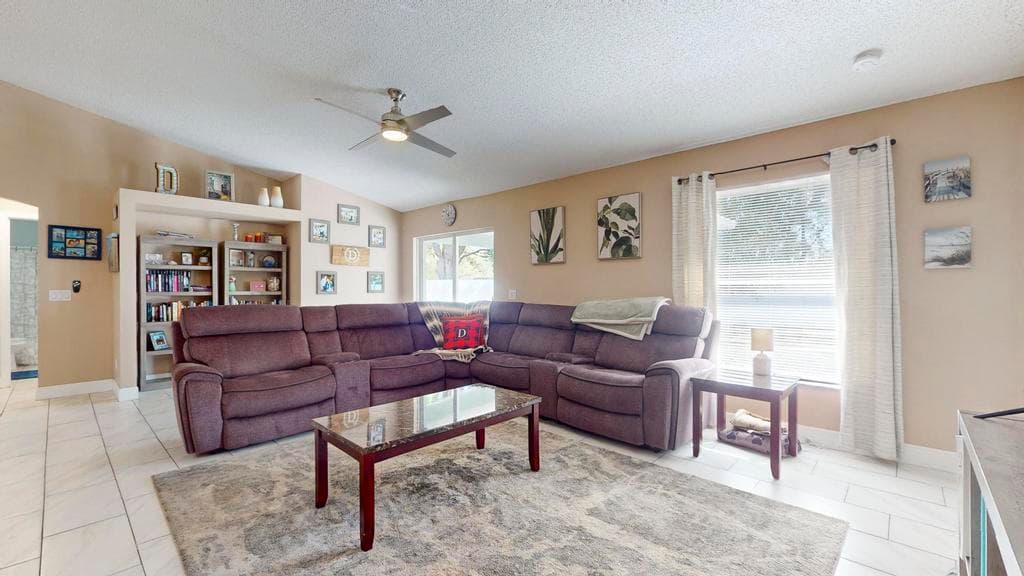 342 SW Voltair Terrace, Port St. Lucie, FL 34984 — photo 23 of 67