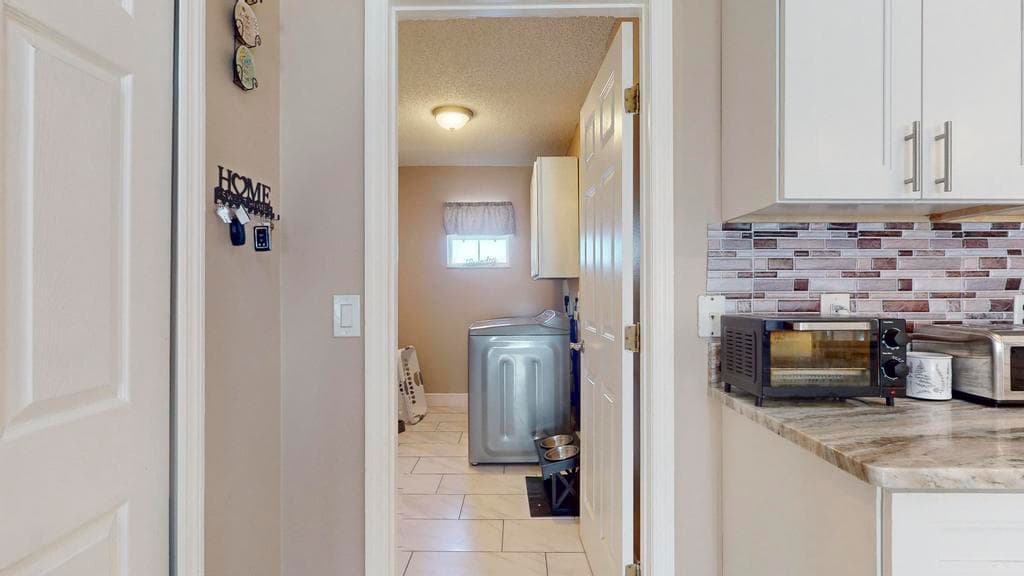 342 SW Voltair Terrace, Port St. Lucie, FL 34984 — photo 50 of 67