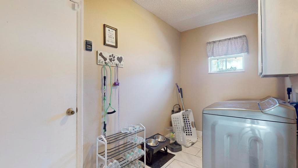 342 SW Voltair Terrace, Port St. Lucie, FL 34984 — photo 52 of 67