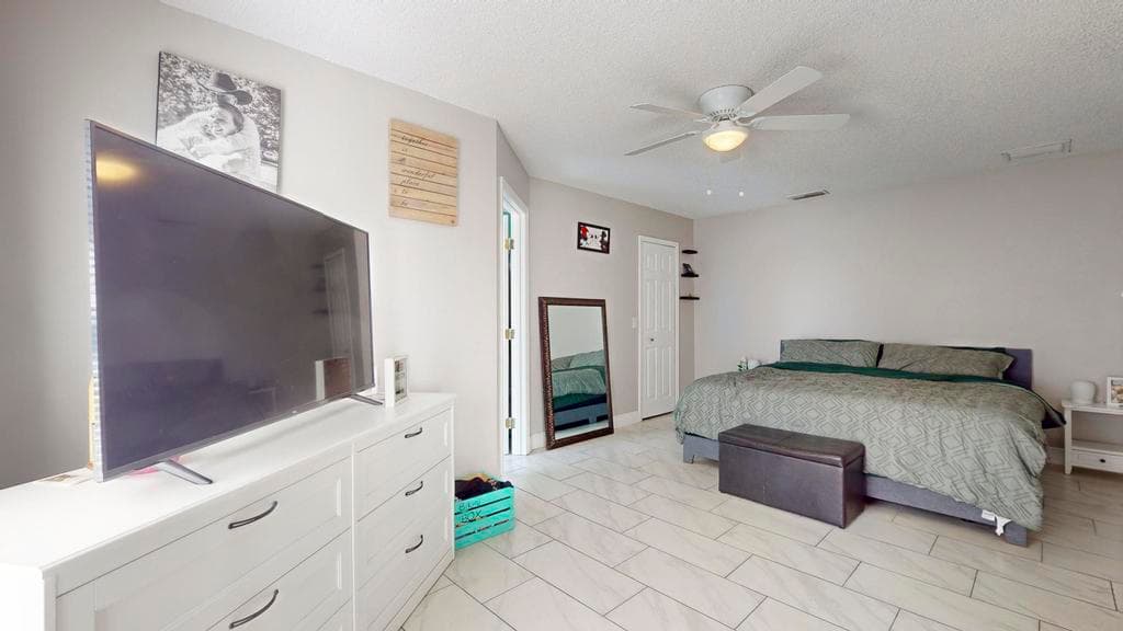 342 SW Voltair Terrace, Port St. Lucie, FL 34984 — photo 26 of 67