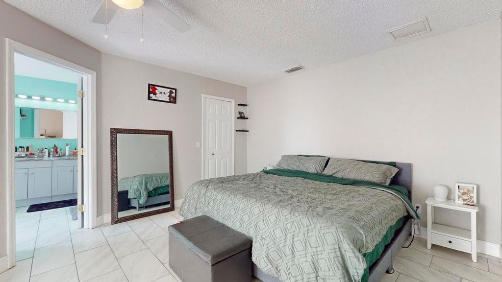 342 SW Voltair Terrace, Port St. Lucie, FL 34984 — photo 27 of 67