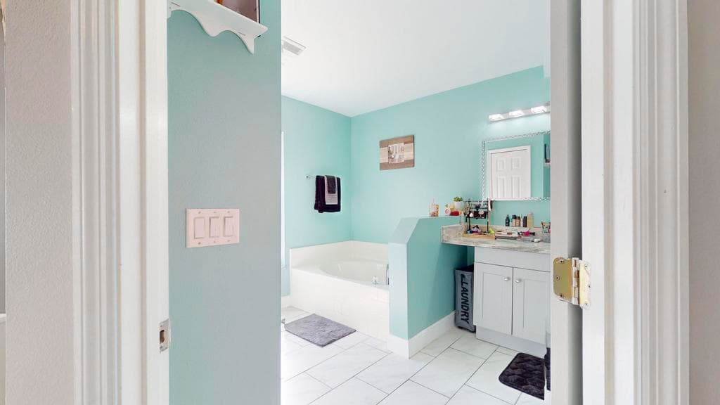 342 SW Voltair Terrace, Port St. Lucie, FL 34984 — photo 29 of 67