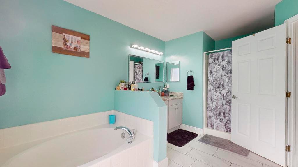 342 SW Voltair Terrace, Port St. Lucie, FL 34984 — photo 34 of 67