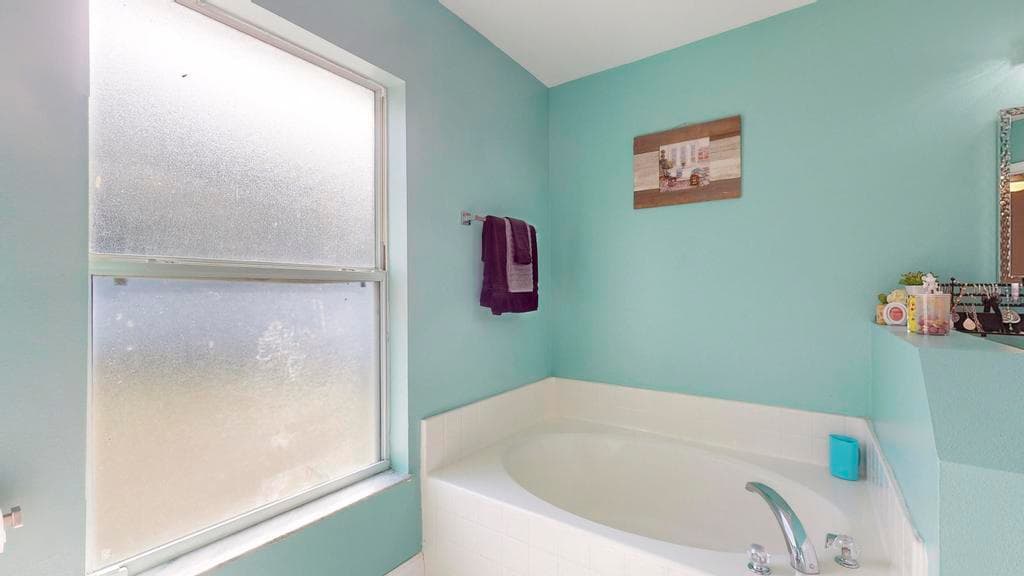 342 SW Voltair Terrace, Port St. Lucie, FL 34984 — photo 35 of 67