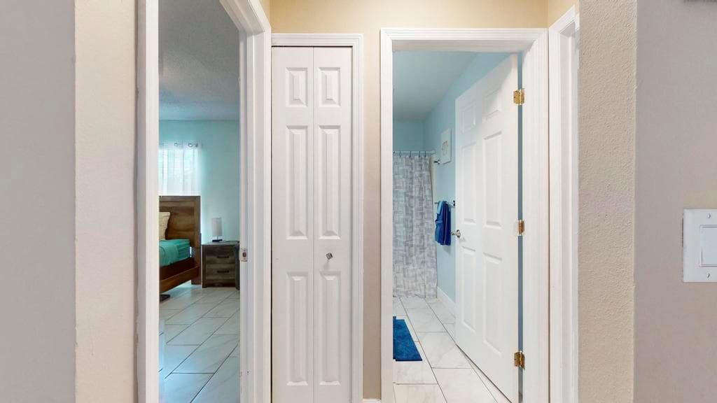 342 SW Voltair Terrace, Port St. Lucie, FL 34984 — photo 39 of 67