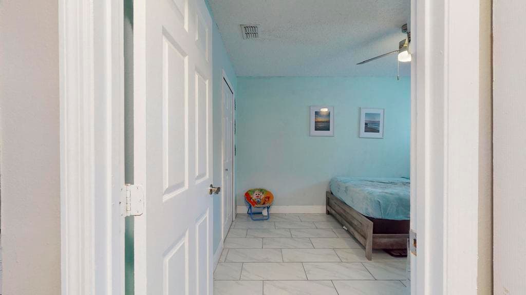 342 SW Voltair Terrace, Port St. Lucie, FL 34984 — photo 40 of 67