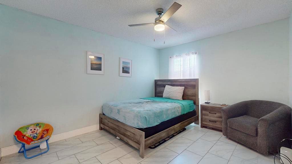 342 SW Voltair Terrace, Port St. Lucie, FL 34984 — photo 41 of 67