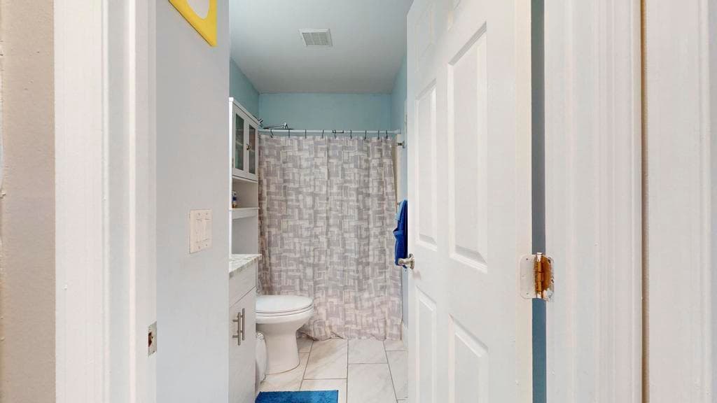 342 SW Voltair Terrace, Port St. Lucie, FL 34984 — photo 44 of 67