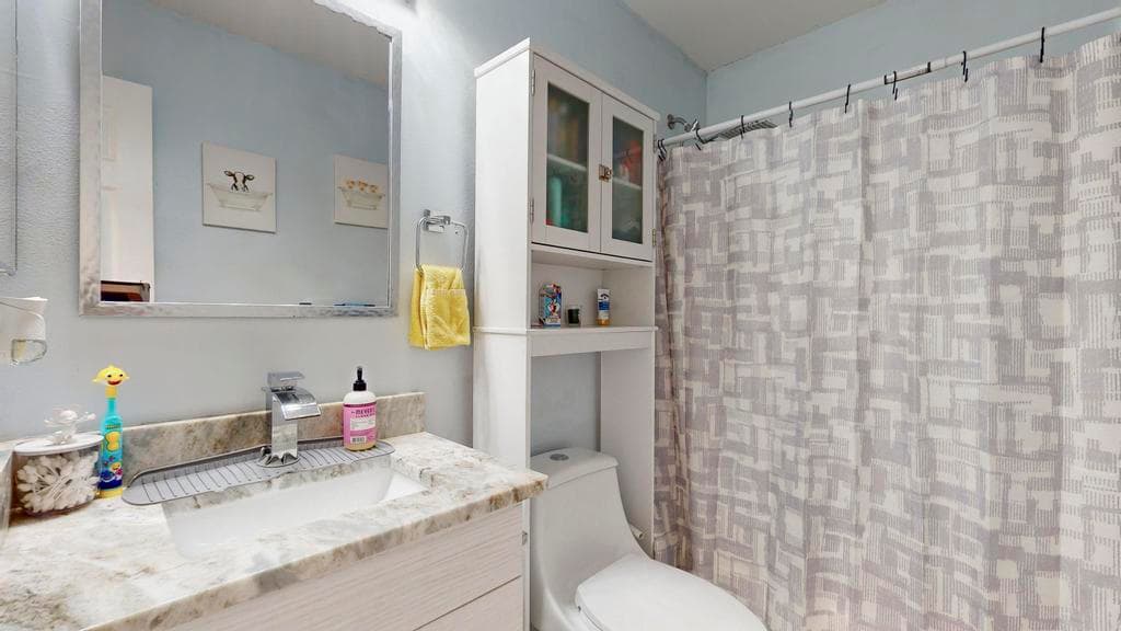 342 SW Voltair Terrace, Port St. Lucie, FL 34984 — photo 45 of 67