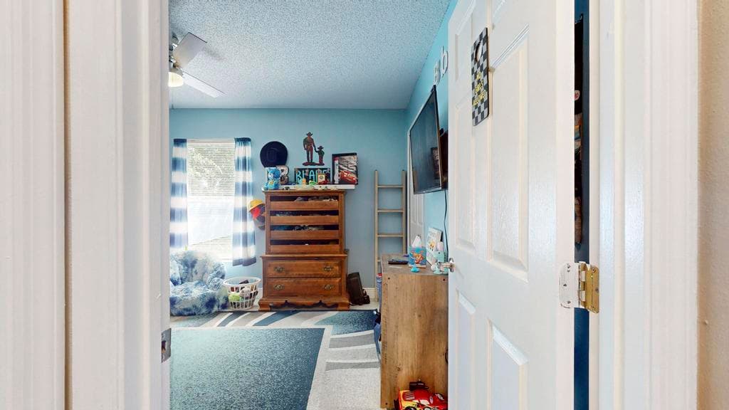 342 SW Voltair Terrace, Port St. Lucie, FL 34984 — photo 47 of 67
