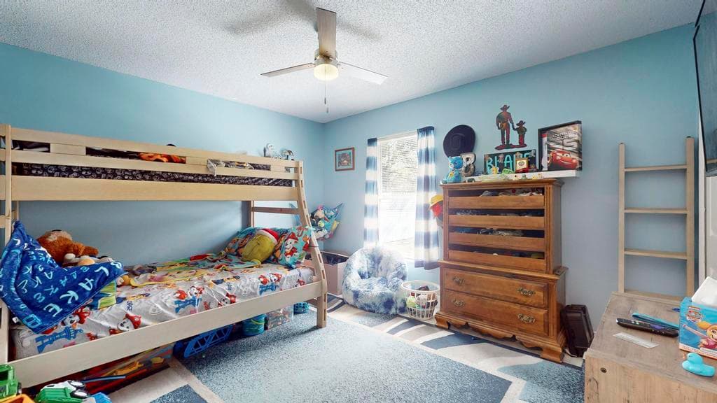 342 SW Voltair Terrace, Port St. Lucie, FL 34984 — photo 48 of 67