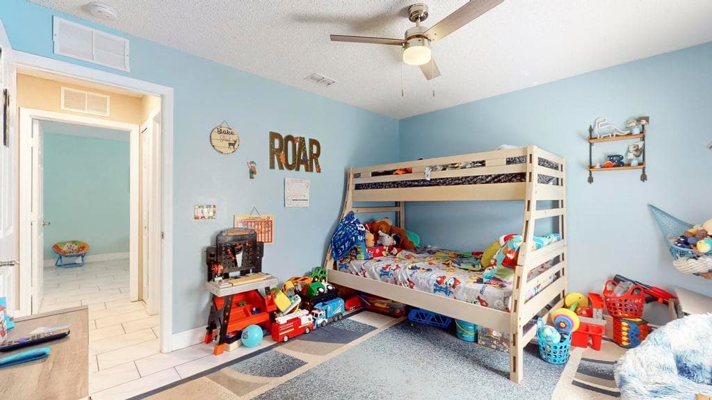 342 SW Voltair Terrace, Port St. Lucie, FL 34984 — photo 49 of 67
