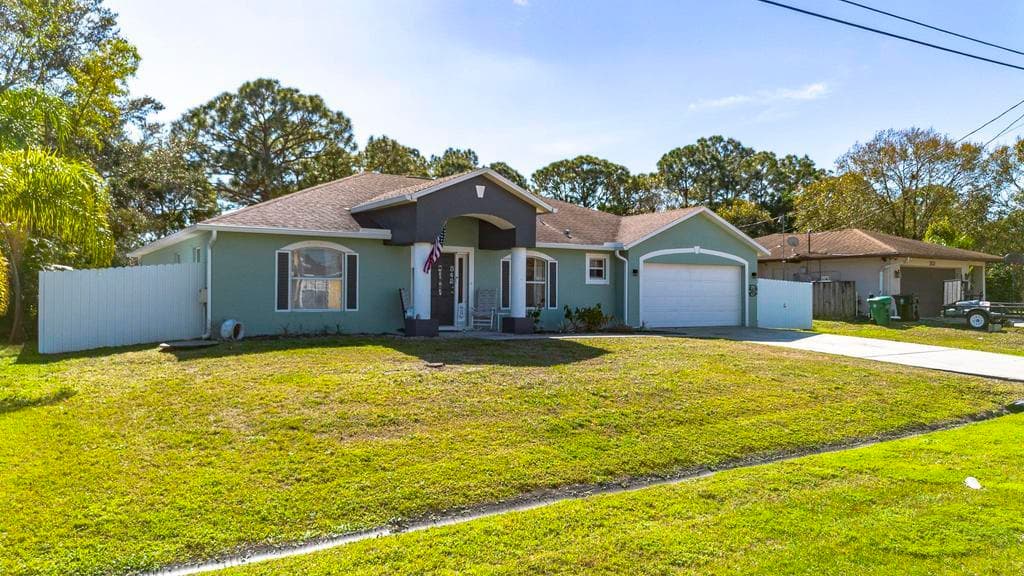 342 SW Voltair Terrace, Port St. Lucie, FL 34984 — photo 60 of 67