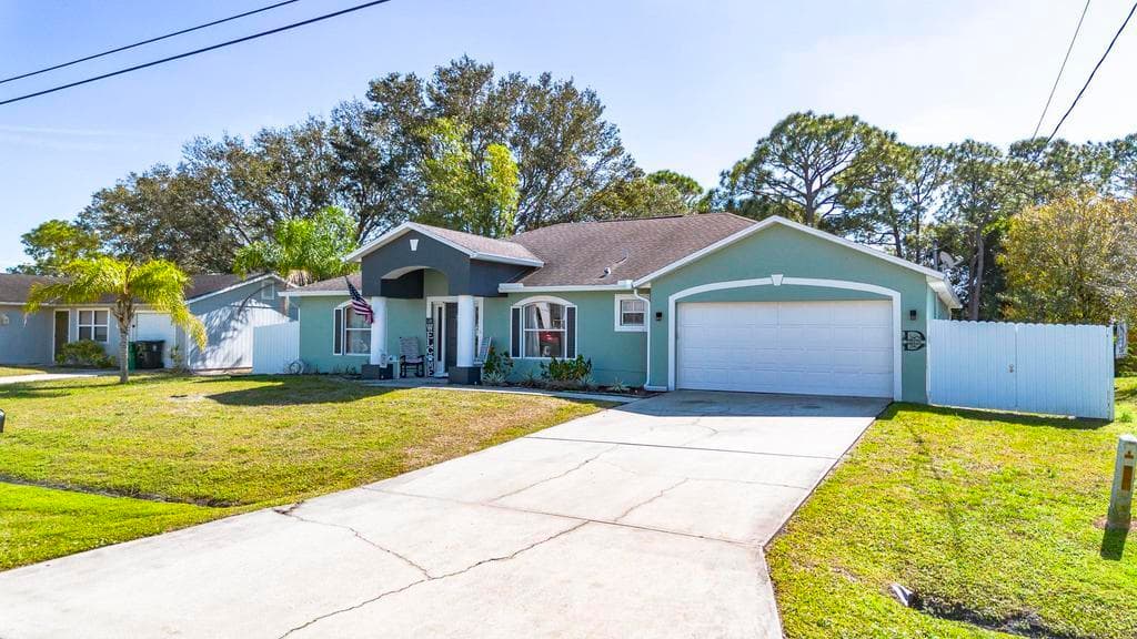 342 SW Voltair Terrace, Port St. Lucie, FL 34984 — photo 2 of 67