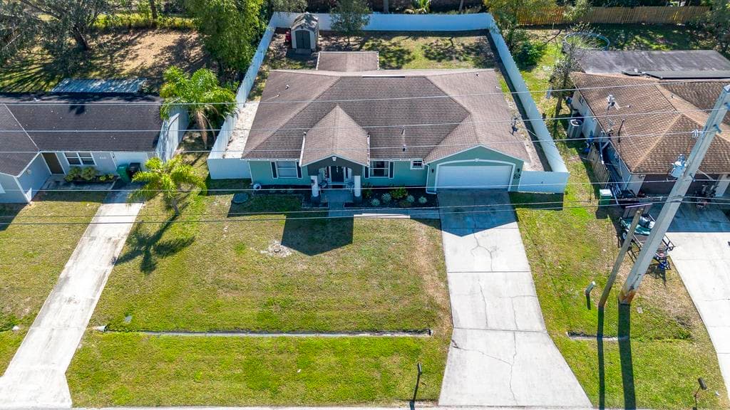 342 SW Voltair Terrace, Port St. Lucie, FL 34984 — photo 63 of 67