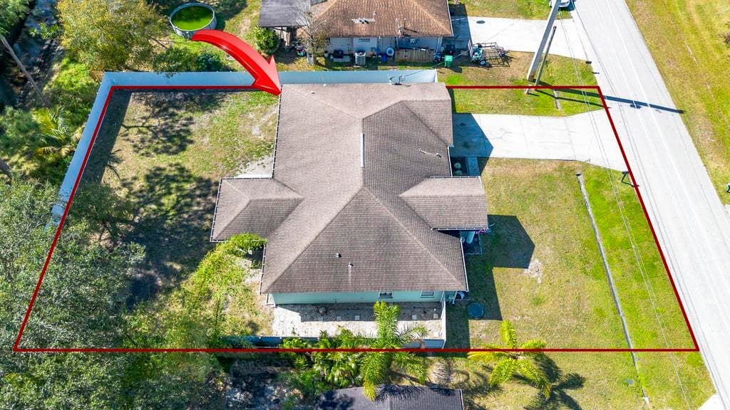 342 SW Voltair Terrace, Port St. Lucie, FL 34984 — photo 65 of 67