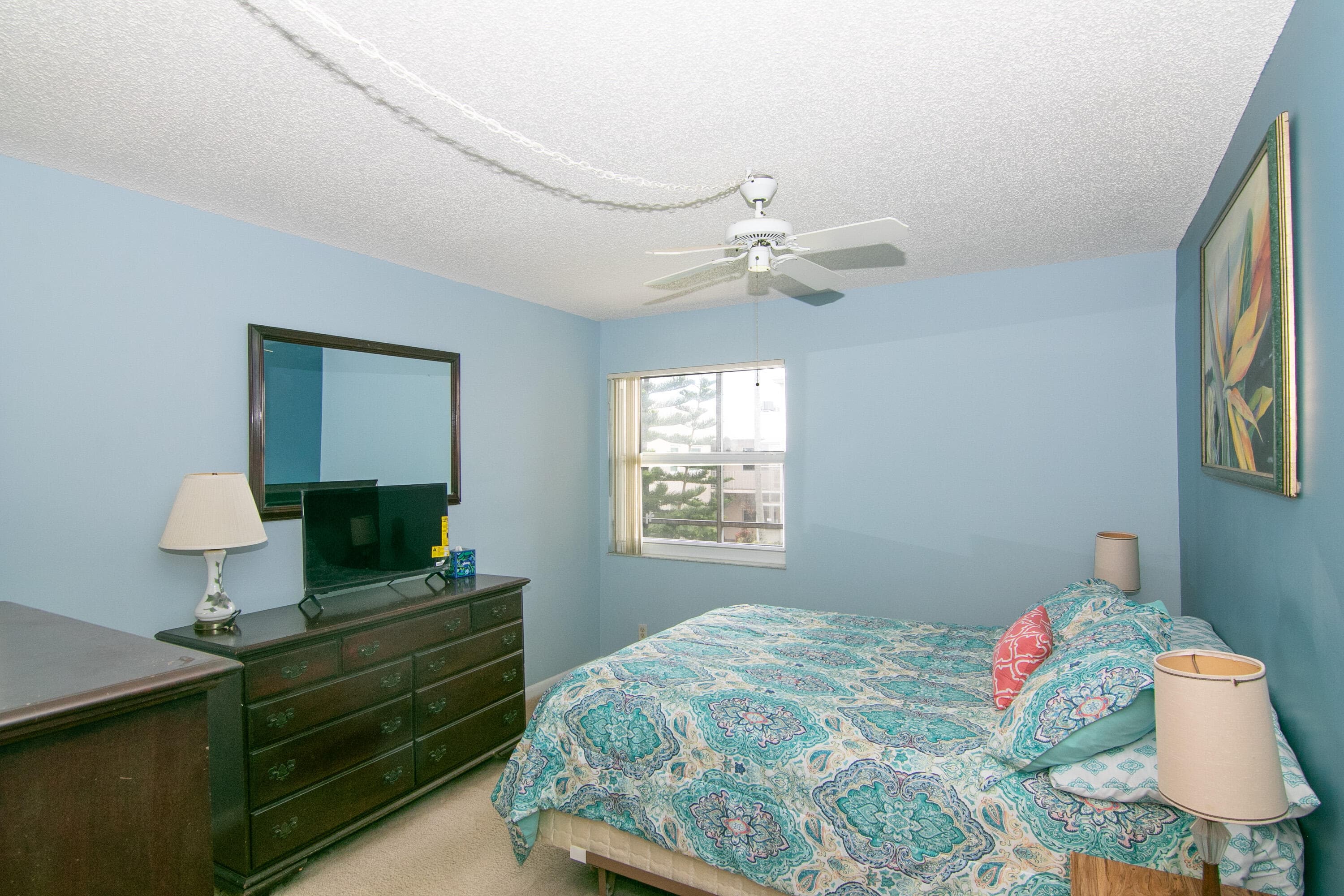 39 Burgundy A, Delray Beach, FL 33484 — photo 6 of 17