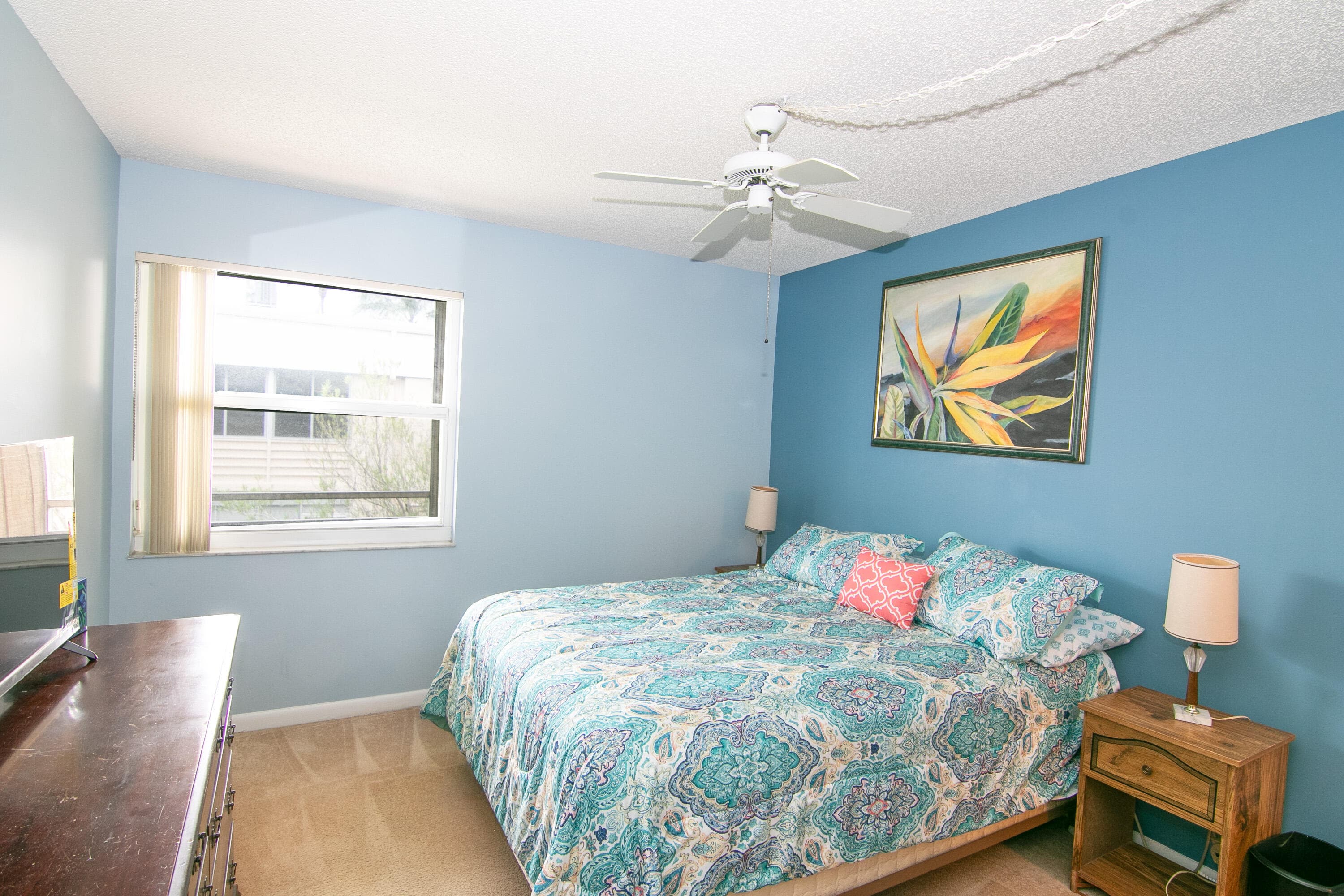 39 Burgundy A, Delray Beach, FL 33484 — photo 7 of 17