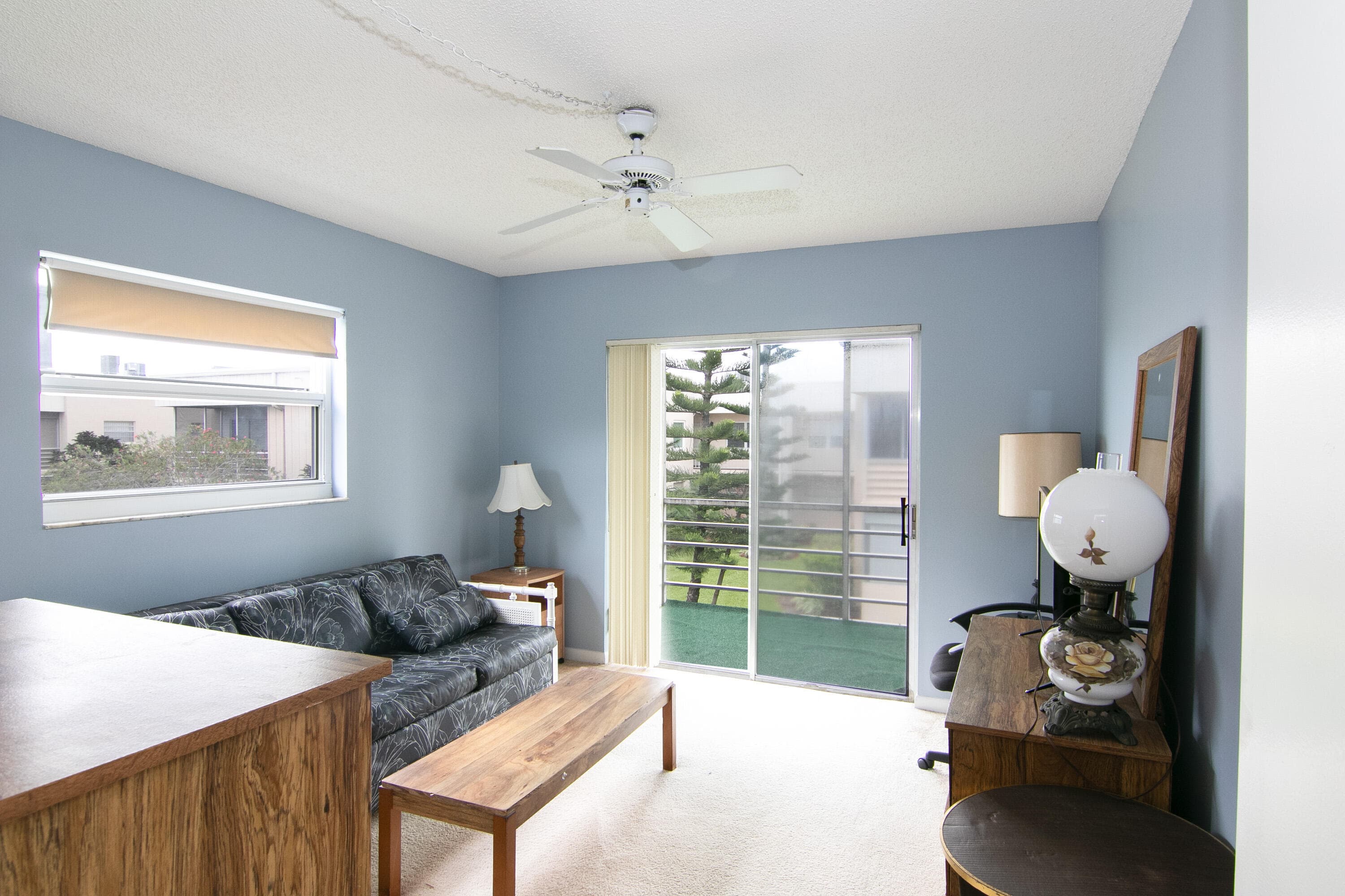39 Burgundy A, Delray Beach, FL 33484 — photo 8 of 17