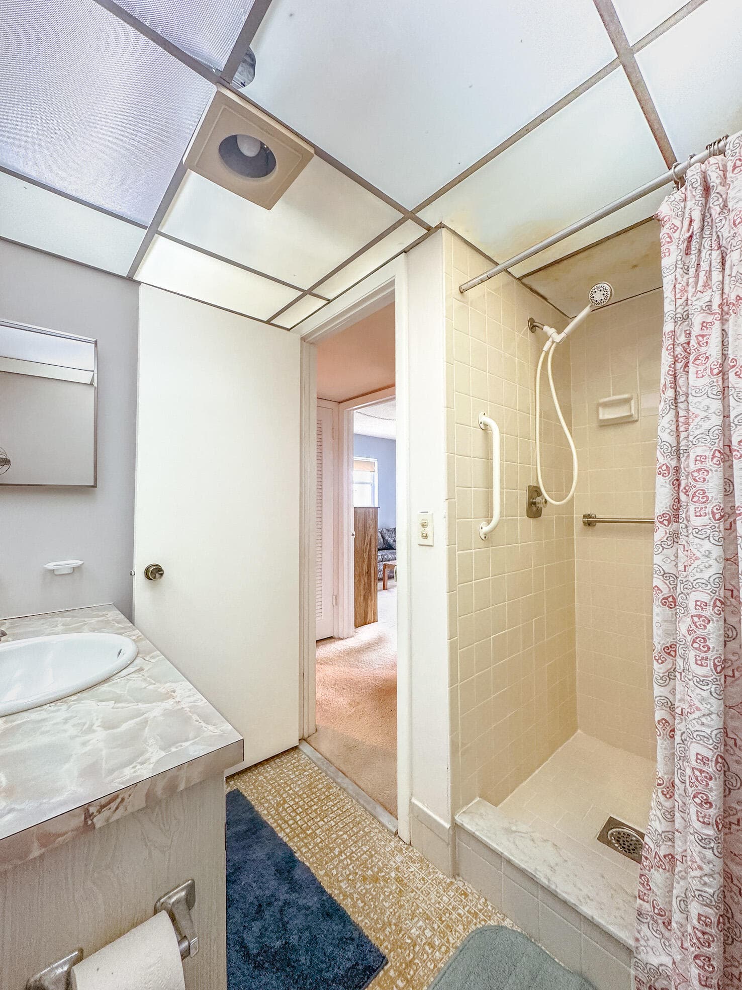 39 Burgundy A, Delray Beach, FL 33484 — photo 9 of 17
