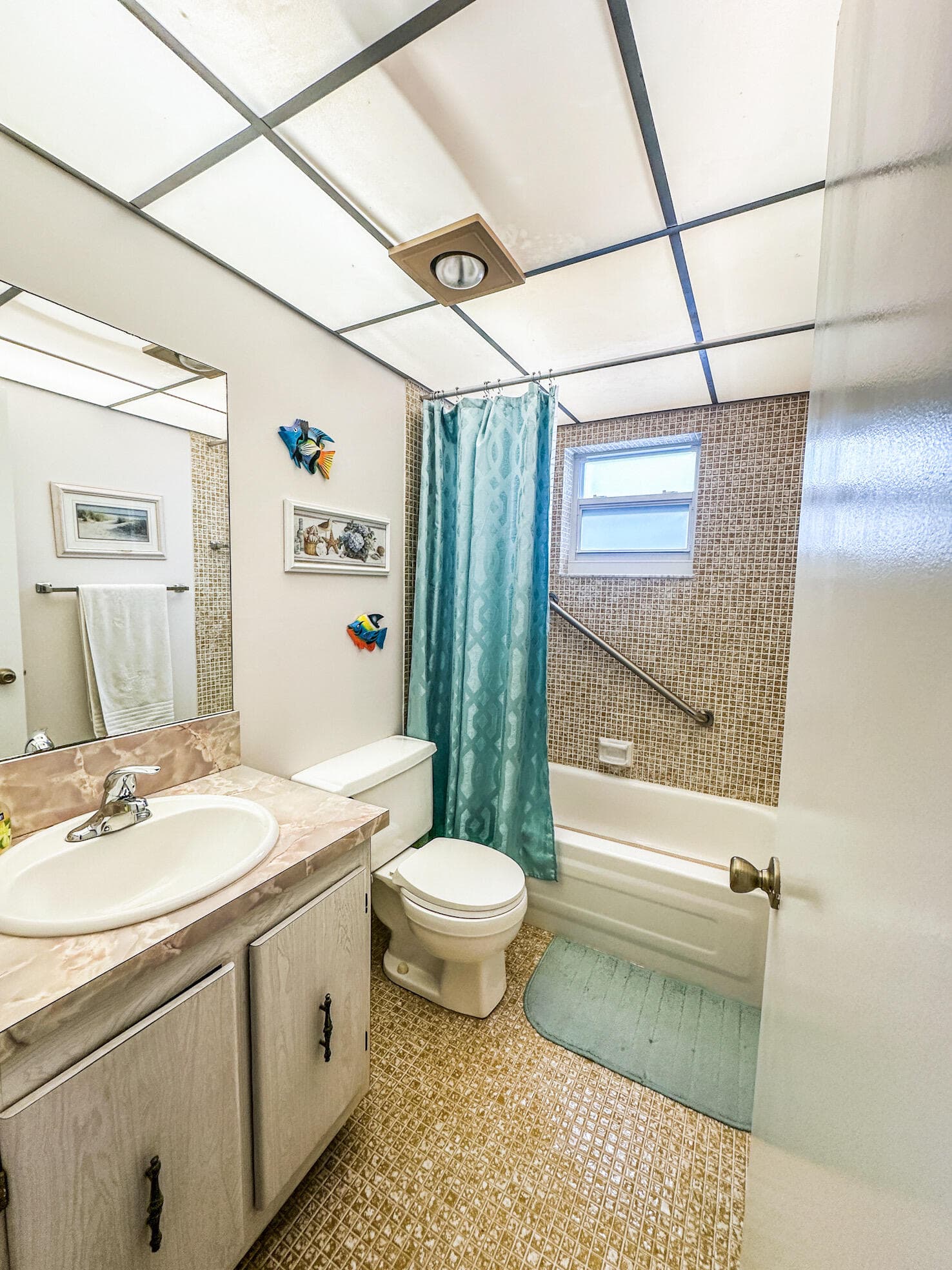 39 Burgundy A, Delray Beach, FL 33484 — photo 11 of 17