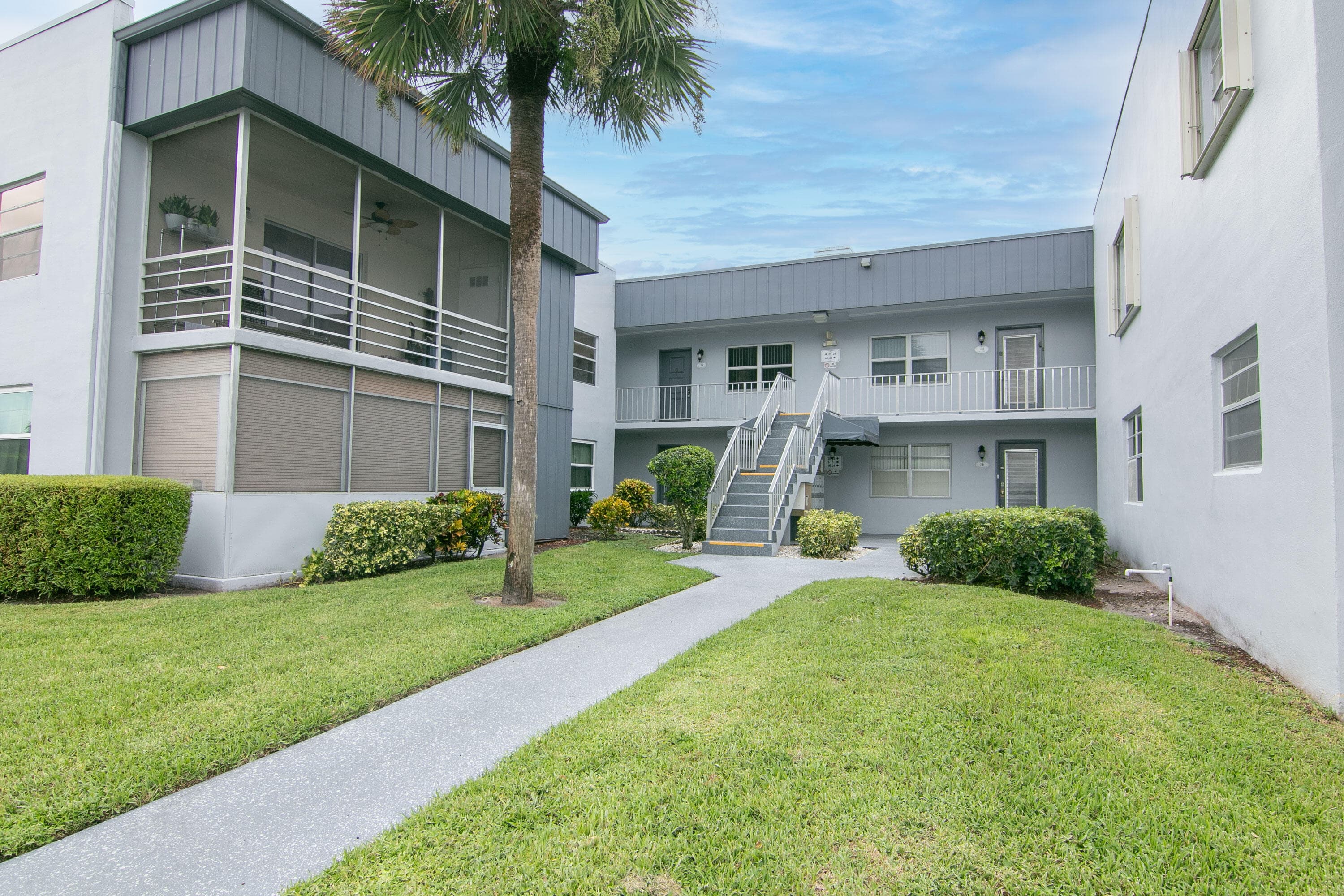 39 Burgundy A, Delray Beach, FL 33484 — photo 14 of 17