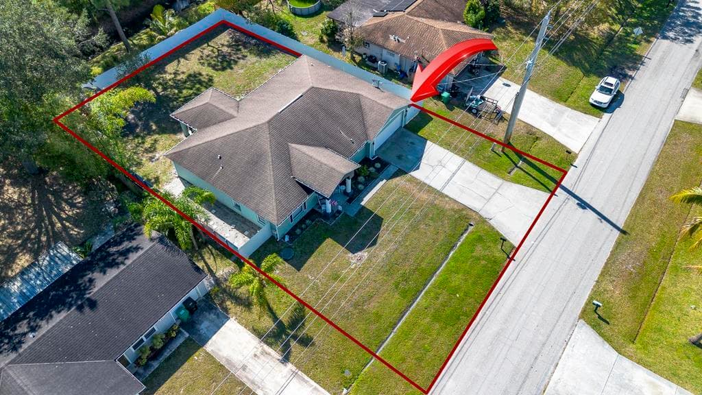 342 SW Voltair Terrace, Port St. Lucie, FL 34984 — photo 66 of 67