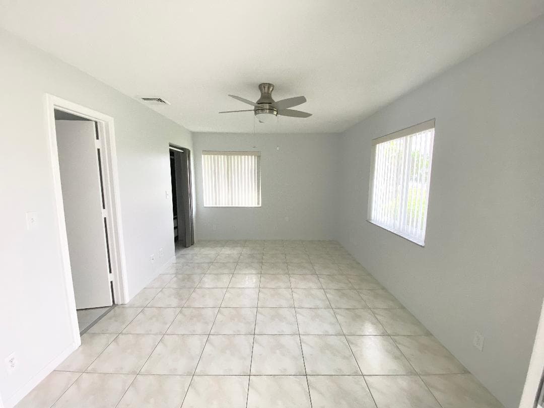 1110 Cactus Terrace D, Delray Beach, FL 33445 — photo 26 of 35