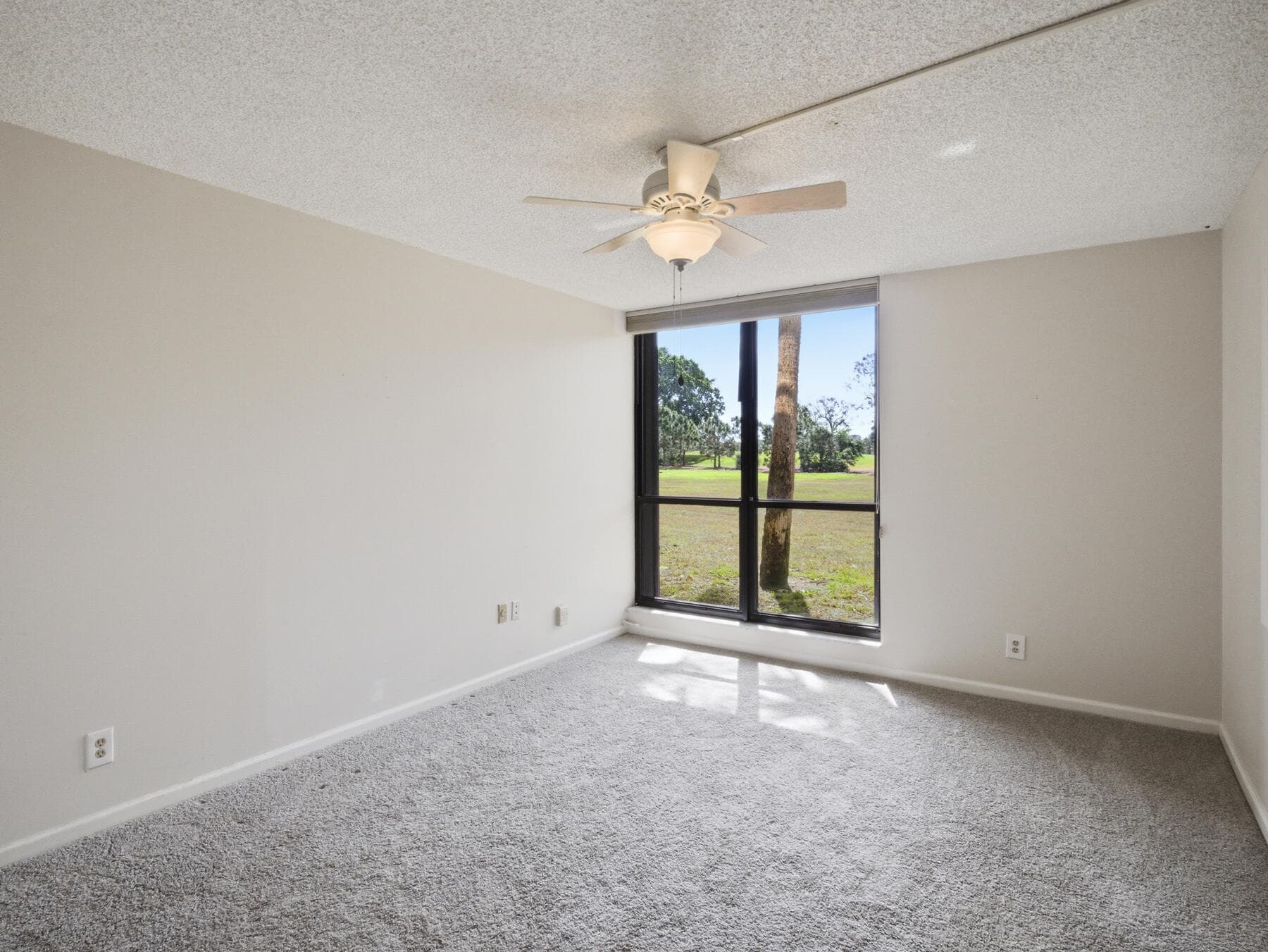 5390 Woodland Lakes Drive 104, Palm Beach Gardens, FL 33418 — photo 12 of 29