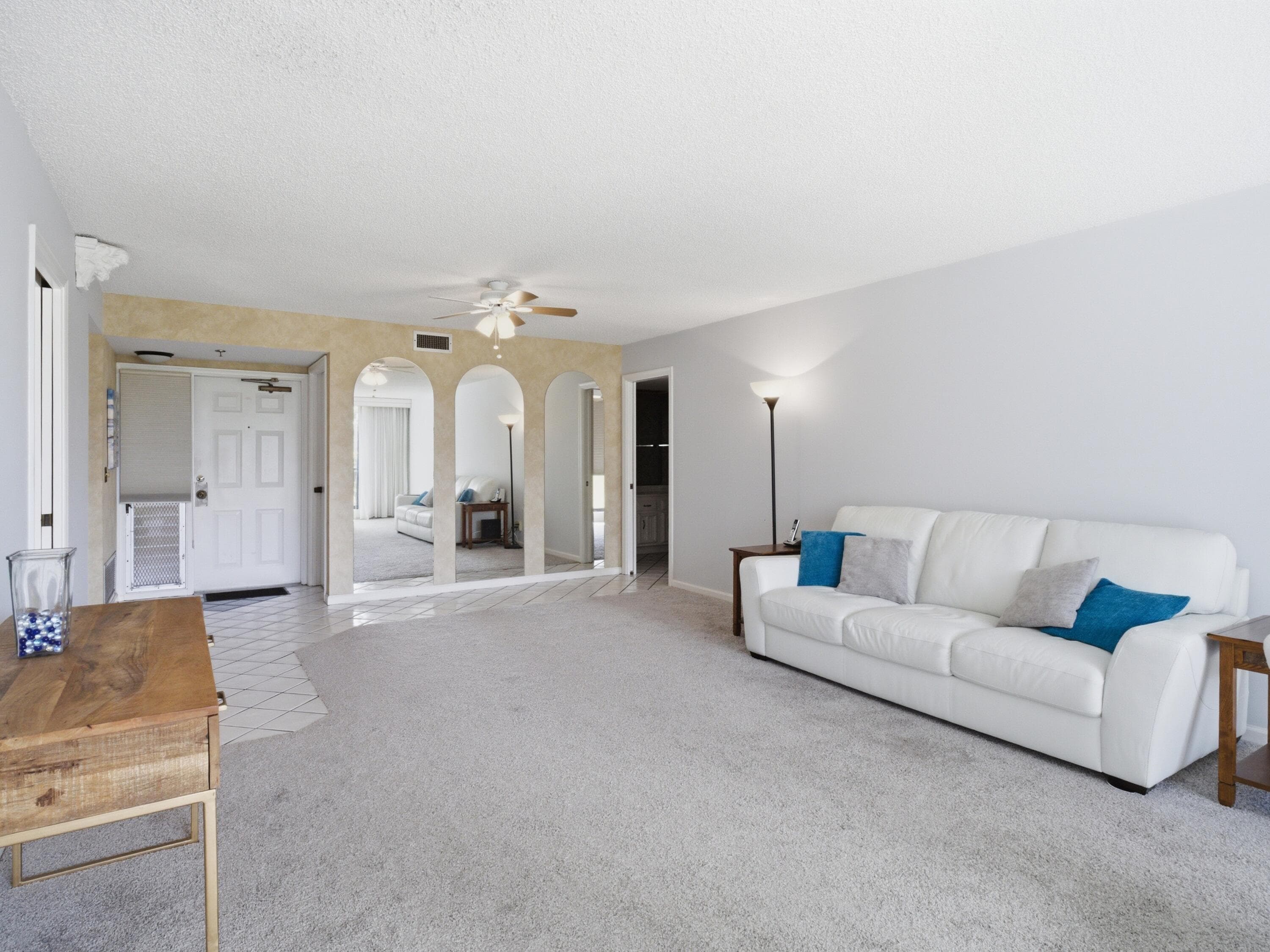 5390 Woodland Lakes Drive 104, Palm Beach Gardens, FL 33418 — photo 3 of 29