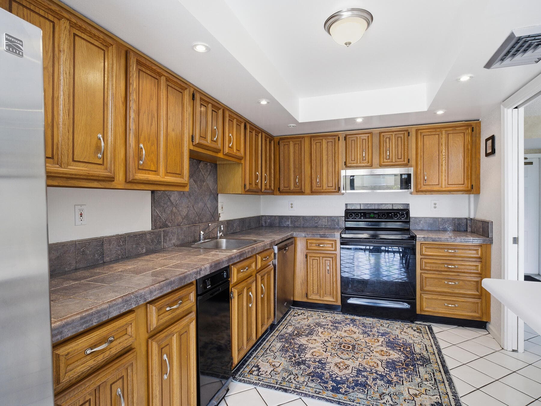 5390 Woodland Lakes Drive 104, Palm Beach Gardens, FL 33418 — photo 10 of 29