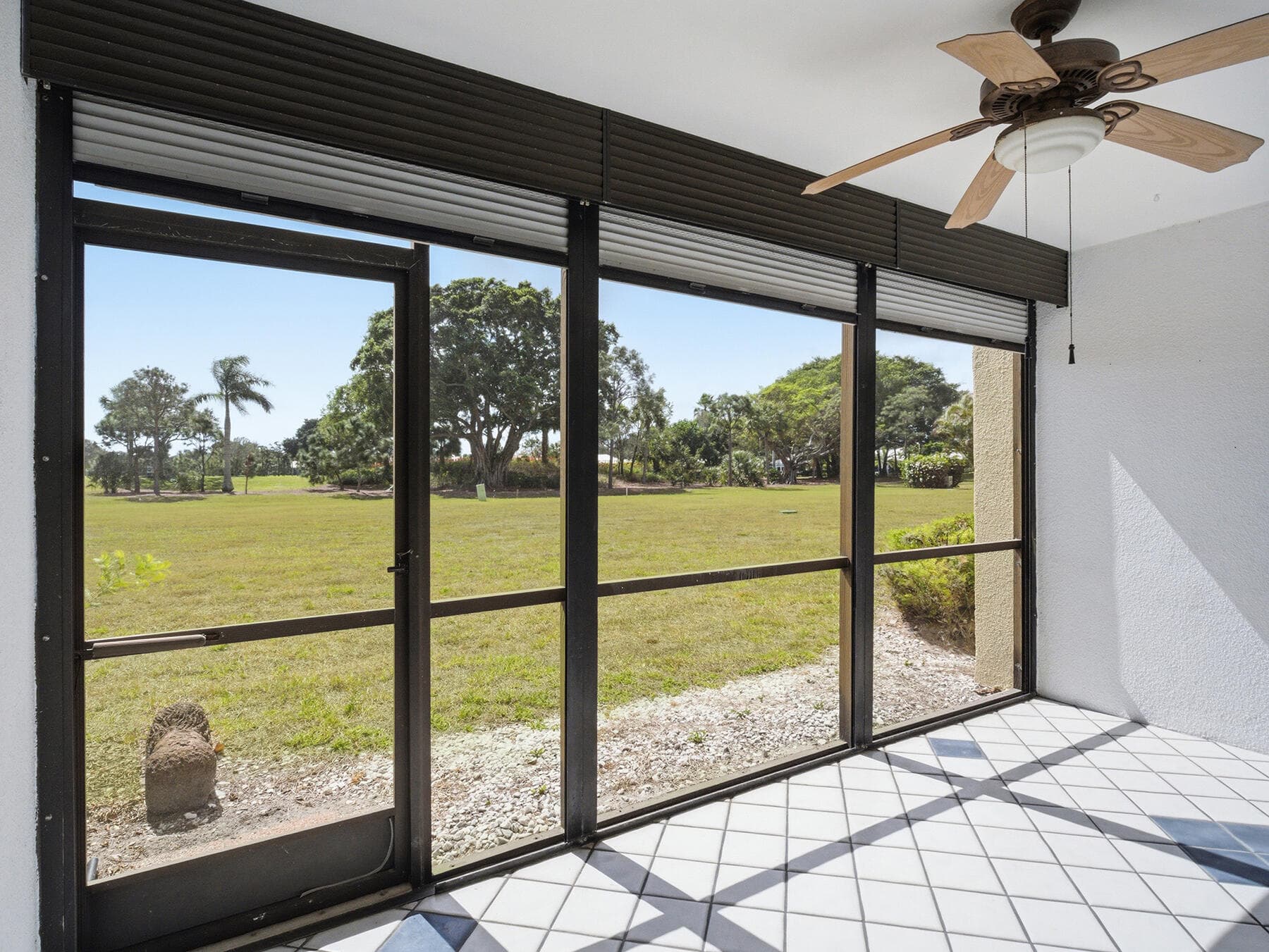 5390 Woodland Lakes Drive 104, Palm Beach Gardens, FL 33418 — photo 16 of 29