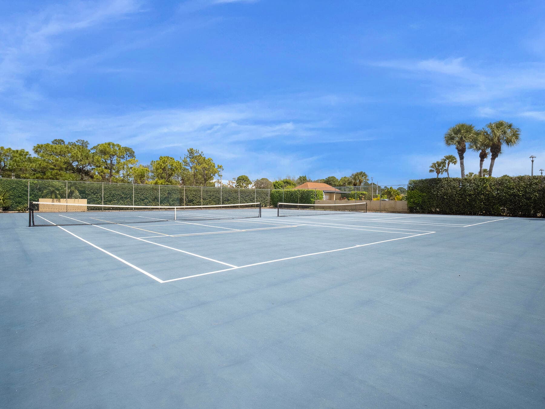5390 Woodland Lakes Drive 104, Palm Beach Gardens, FL 33418 — photo 26 of 29